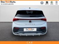 Cupra Born 204 ch - Batterie L V - <small></small> 28.980 € <small>TTC</small> - #4