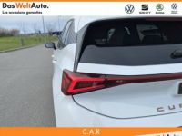 Cupra Born 204 ch - Batterie L V - <small></small> 28.980 € <small>TTC</small> - #10