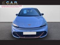 Cupra Born 204 ch - Batterie L V - <small></small> 29.980 € <small>TTC</small> - #2