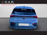 Cupra Born 204 ch - Batterie L V - <small></small> 33.980 € <small>TTC</small> - #4