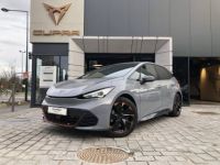 Cupra Born 204 ch - Batterie L V - <small></small> 31.990 € <small>TTC</small> - #1