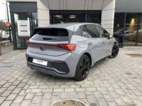 Cupra Born 204 ch - Batterie L V - <small></small> 31.990 € <small>TTC</small> - #4