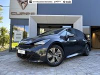 Cupra Born 204 ch - Batterie L V - <small></small> 26.980 € <small>TTC</small> - #1