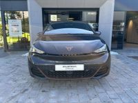 Cupra Born 204 ch - Batterie L V - <small></small> 26.980 € <small>TTC</small> - #2