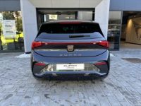 Cupra Born 204 ch - Batterie L V - <small></small> 26.980 € <small>TTC</small> - #5