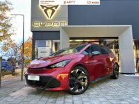 Cupra Born 204 ch - Batterie L V - <small></small> 27.890 € <small>TTC</small> - #1