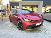 Cupra Born 204 ch - Batterie L V - <small></small> 27.890 € <small>TTC</small> - #3