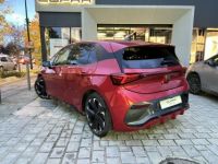 Cupra Born 204 ch - Batterie L V - <small></small> 27.890 € <small>TTC</small> - #5