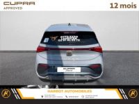 Cupra Born 230 ch - batterie l vz - <small></small> 34.490 € <small></small> - #3