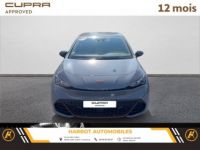 Cupra Born 230 ch - batterie l vz - <small></small> 34.490 € <small></small> - #4