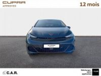 Cupra Born 325 ch VZ - <small></small> 44.900 € <small>TTC</small> - #2