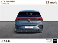 Cupra Born 325 ch VZ - <small></small> 44.900 € <small>TTC</small> - #4