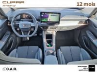 Cupra Born 325 ch VZ - <small></small> 44.900 € <small>TTC</small> - #6