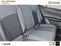 Cupra Born 325 ch VZ - <small></small> 44.900 € <small>TTC</small> - #8