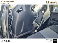 Cupra Born 325 ch VZ - <small></small> 44.900 € <small>TTC</small> - #9