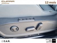 Cupra Born 325 ch VZ - <small></small> 44.900 € <small>TTC</small> - #10