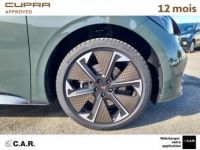 Cupra Born 325 ch VZ - <small></small> 44.900 € <small>TTC</small> - #14