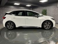 Cupra Born 58 kWh - 204 L - <small></small> 24.990 € <small>TTC</small> - #4