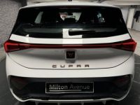 Cupra Born 58 kWh - 204 L - <small></small> 24.990 € <small>TTC</small> - #33