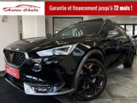 Cupra Formentor / PARTIR DE 286,55/MOIS / 1.4 E-HYBRID 245CH VZ DSG6 - <small></small> 26.970 € <small>TTC</small> - #1