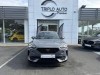 Cupra Formentor 1.4 e-Hybrid - 204 - BV DSG 6 V - GPS + Camera AR - <small></small> 28.990 € <small></small> - #2