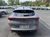 Cupra Formentor 1.4 e-Hybrid - 204 - BV DSG 6 V - GPS + Camera AR - <small></small> 28.990 € <small></small> - #6