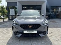 Cupra Formentor 1.4 e-HYBRID 204 ch DSG6 - <small></small> 26.890 € <small>TTC</small> - #2