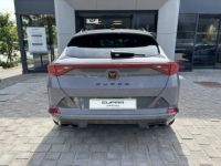 Cupra Formentor 1.4 e-HYBRID 204 ch DSG6 - <small></small> 26.890 € <small>TTC</small> - #5