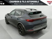 Cupra Formentor 1.4 e-HYBRID 204 ch DSG6 - <small></small> 36.990 € <small>TTC</small> - #4