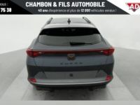 Cupra Formentor 1.4 e-HYBRID 204 ch DSG6 - <small></small> 36.990 € <small>TTC</small> - #6