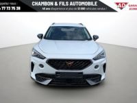 Cupra Formentor 1.4 e-HYBRID 204 ch DSG6 - <small></small> 36.990 € <small>TTC</small> - #14