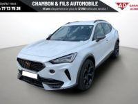 Cupra Formentor 1.4 e-HYBRID 204 ch DSG6 - <small></small> 36.990 € <small>TTC</small> - #15