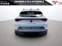 Cupra Formentor 1.4 e-HYBRID 204 ch DSG6 - <small></small> 36.990 € <small>TTC</small> - #17