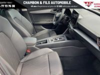 Cupra Formentor 1.4 e-HYBRID 204 ch DSG6 - <small></small> 36.990 € <small>TTC</small> - #19