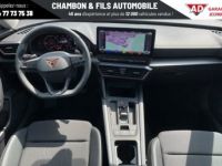 Cupra Formentor 1.4 e-HYBRID 204 ch DSG6 - <small></small> 36.990 € <small>TTC</small> - #22