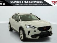 Cupra Formentor 1.4 e-HYBRID 204 ch DSG6 - <small></small> 30.338 € <small>TTC</small> - #1