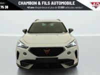 Cupra Formentor 1.4 e-HYBRID 204 ch DSG6 - <small></small> 30.338 € <small>TTC</small> - #2