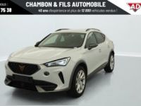 Cupra Formentor 1.4 e-HYBRID 204 ch DSG6 - <small></small> 30.338 € <small>TTC</small> - #3