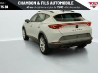 Cupra Formentor 1.4 e-HYBRID 204 ch DSG6 - <small></small> 30.338 € <small>TTC</small> - #4