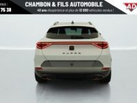 Cupra Formentor 1.4 e-HYBRID 204 ch DSG6 - <small></small> 30.338 € <small>TTC</small> - #5