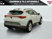 Cupra Formentor 1.4 e-HYBRID 204 ch DSG6 - <small></small> 30.338 € <small>TTC</small> - #6