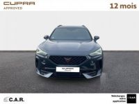 Cupra Formentor 1.4 e-HYBRID 204 ch DSG6 - <small></small> 25.990 € <small>TTC</small> - #2