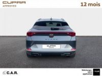 Cupra Formentor 1.4 e-HYBRID 204 ch DSG6 - <small></small> 25.990 € <small>TTC</small> - #4