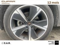 Cupra Formentor 1.4 e-HYBRID 204 ch DSG6 - <small></small> 25.990 € <small>TTC</small> - #9