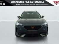 Cupra Formentor 1.4 e-HYBRID 204 ch DSG6 - <small></small> 29.823 € <small>TTC</small> - #2