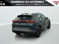 Cupra Formentor 1.4 e-HYBRID 204 ch DSG6 - <small></small> 29.823 € <small>TTC</small> - #6