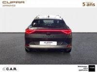 Cupra Formentor 1.4 e-HYBRID 204 ch DSG6 Business - <small></small> 26.480 € <small>TTC</small> - #4