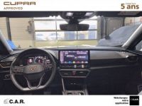 Cupra Formentor 1.4 e-HYBRID 204 ch DSG6 Business - <small></small> 26.480 € <small>TTC</small> - #6