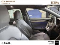 Cupra Formentor 1.4 e-HYBRID 204 ch DSG6 Business - <small></small> 26.480 € <small>TTC</small> - #7