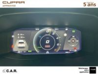 Cupra Formentor 1.4 e-HYBRID 204 ch DSG6 Business - <small></small> 26.480 € <small>TTC</small> - #15